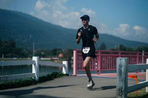 BIB: 
                            <button type="button" onclick="openModal(27629952)" class="btn btn-primary btn-sm float-right btn-popup" data-toggle="modal" data-target=".modal-high-quality">
                        <i class="fas fa-shopping-cart"></i> Add to Cart
                    </button>
                                            <button type="button" onclick="isThisMe(27629952, true)" class="btn btn-success btn-sm float-right btn-popup btn-isme hidden" data-toggle="tooltip" data-placement="bottom" title="นี่คือรูปของคุณใช่ไหม คลิกที่นี่เพื่อเอาเข้าอัลบั้ม">
                        <i class="fas fa-plus"></i> Add to album
                    </button>
                    <button type="button" onclick="isThisMe(27629952, false)" class="btn btn-warning btn-sm float-right btn-popup btn-isnotme hidden">
                        <i class="fas fa-ban"></i> Remove from album
                    </button>